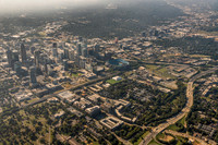 uptown-clt-cbd-100423-air3436