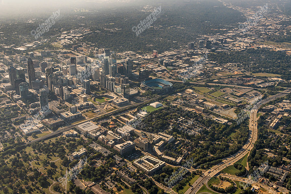 uptown-clt-cbd-100423-air3436