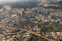 uptown-clt-cbd-100423-air3427