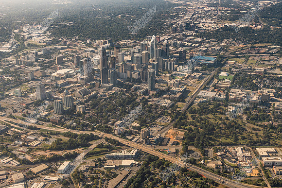 uptown-clt-cbd-100423-air3427