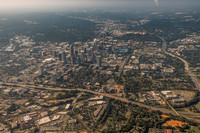 uptown-clt-cbd-100423-air3424