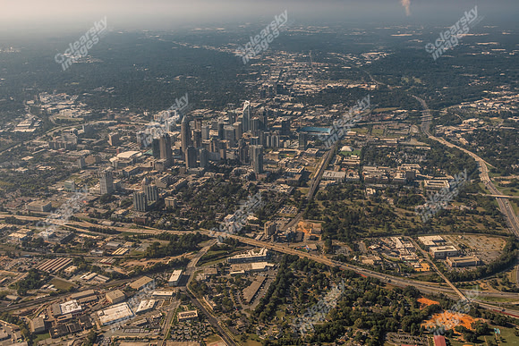 uptown-clt-cbd-100423-air3424