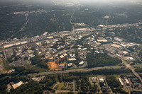 77-center-air3636