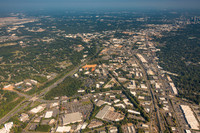 77-center-air3655