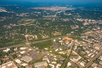 77-center-air3658