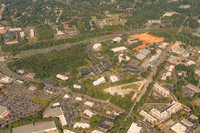77-center-air3661