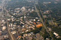 77-center-air3676