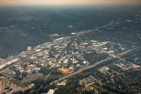 77-center-air3690