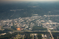 77-center-air3696