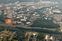 77-center-air3699