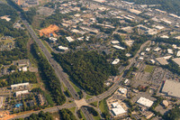 77-center-air3708