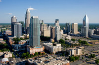 charlotte-uptown-cbd-050111-112