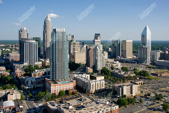 charlotte-uptown-cbd-050111-112
