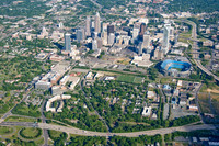 charlotte-uptown-cbd-050111-046