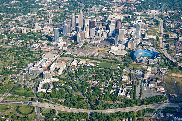 charlotte-uptown-cbd-050111-046