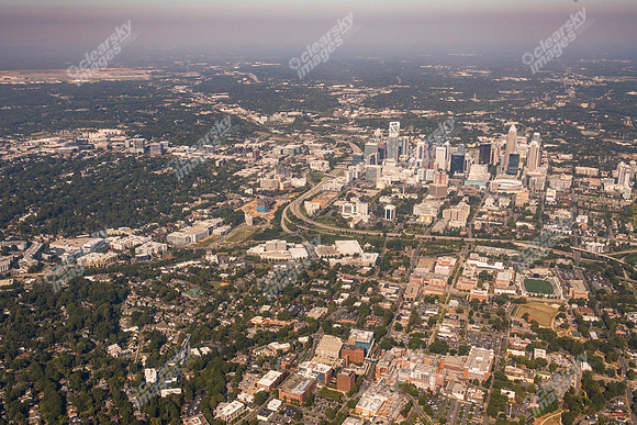 uptown-clt-cbd-100423-air3846