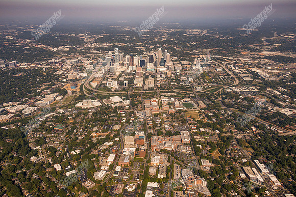 uptown-clt-cbd-100423-air3843