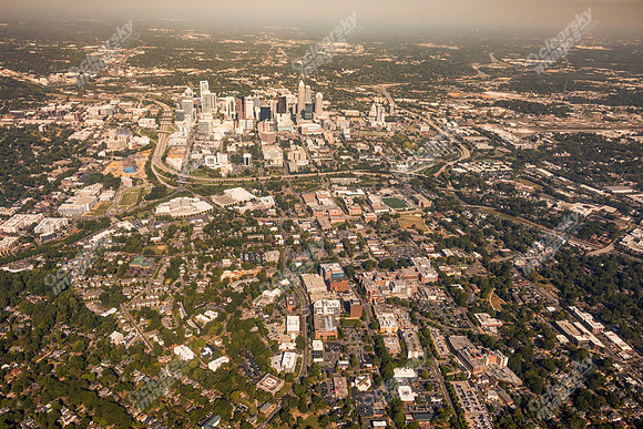 uptown-clt-cbd-100423-air3834