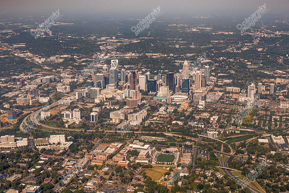 uptown-clt-cbd-100423-air3853
