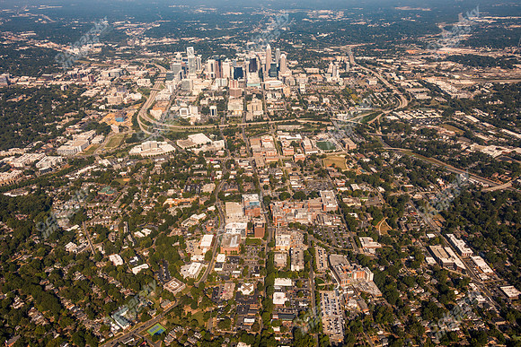 uptown-clt-cbd-100423-air3840