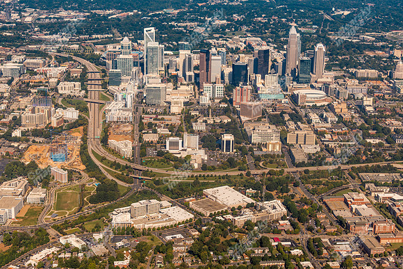 uptown-clt-cbd-100423-air3831