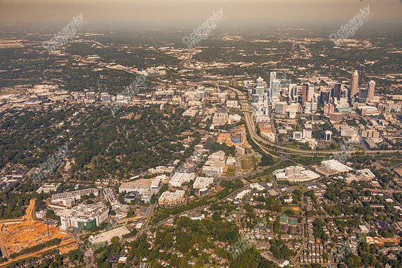 uptown-clt-cbd-100423-air3825