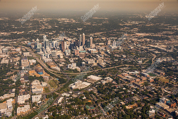 uptown-clt-cbd-100423-air3822