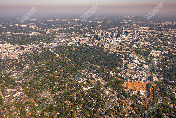 uptown-clt-cbd-100423-air3810