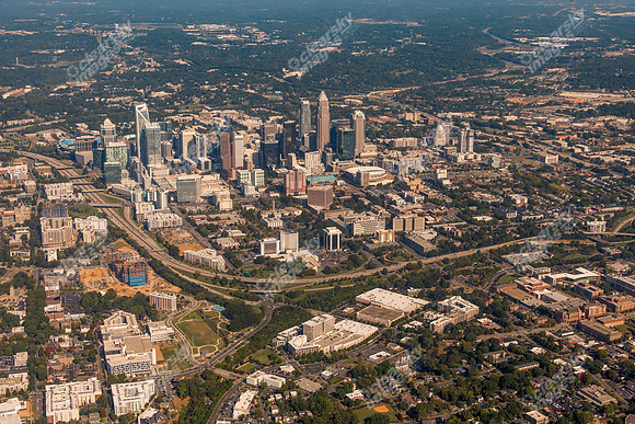 uptown-clt-cbd-100423-air3821