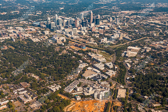 uptown-clt-cbd-100423-air3813