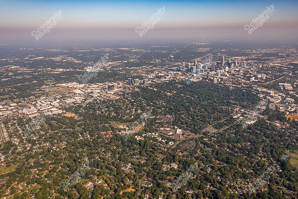 uptown-clt-cbd-100423-air3805