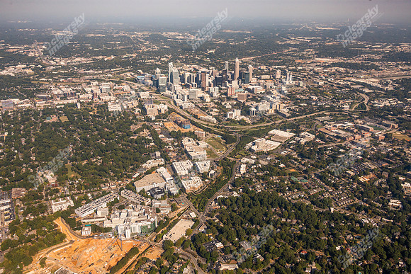 uptown-clt-cbd-100423-air3819