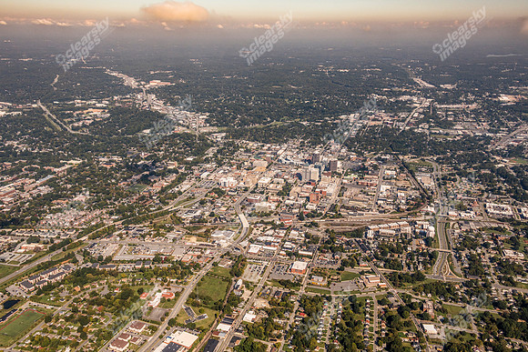 greensboro-cbd-air3854