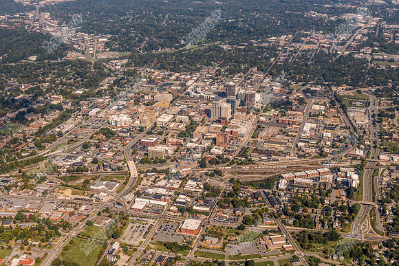 greensboro-cbd-air3856