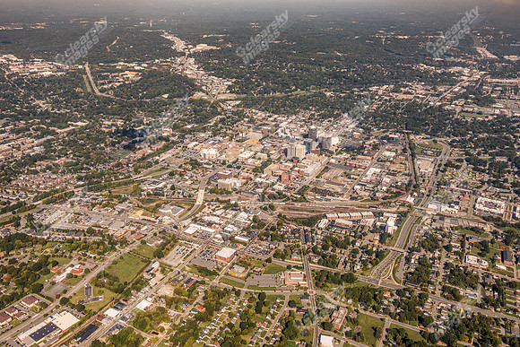 greensboro-cbd-air3863