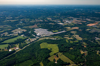 849-turnersburg-air-9196