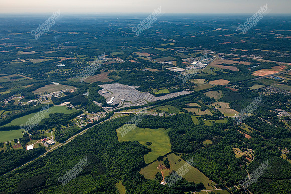 849-turnersburg-air-9196