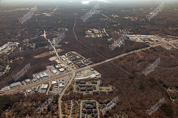 garrett-west-air-0592