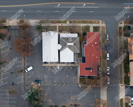 224_East_Blvd_close