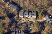 millbrook-apts-air-026
