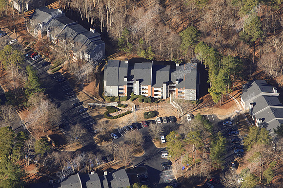 millbrook-apts-air-026