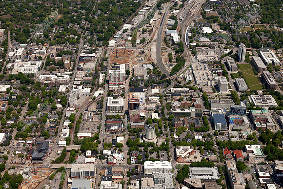 215-n-dawson-air-raleigh-nc-9952