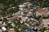215-n-dawson-air-raleigh-nc-9957