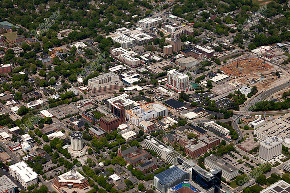 215-n-dawson-air-raleigh-nc-9957