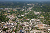 215-n-dawson-air-raleigh-nc-9959