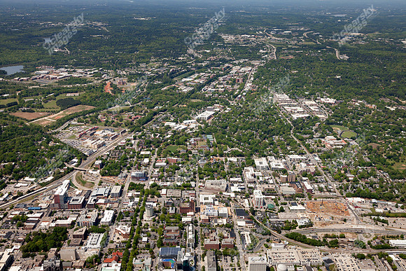 215-n-dawson-air-raleigh-nc-9959