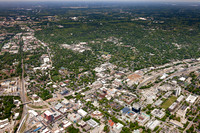 215-n-dawson-air-raleigh-nc-9955