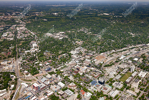 215-n-dawson-air-raleigh-nc-9955