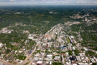 215-n-dawson-air-raleigh-nc-9954