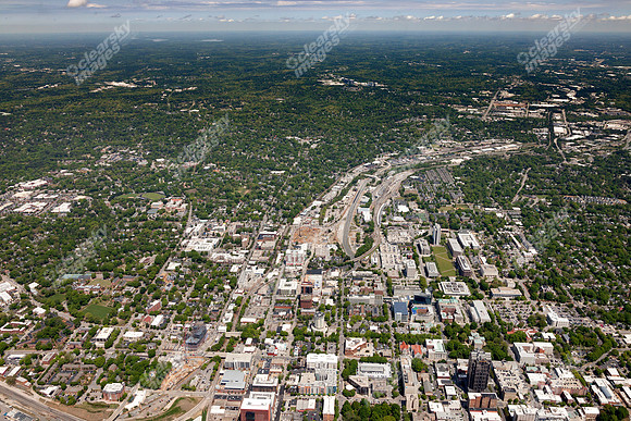 215-n-dawson-air-raleigh-nc-9954
